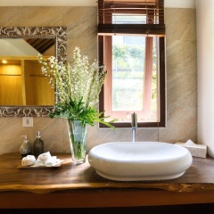 Puri Hawila Villa - Bild 8