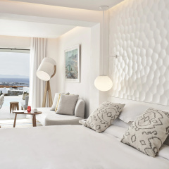 Myconian Kyma, a Member of Design Hotels thumbnail 9