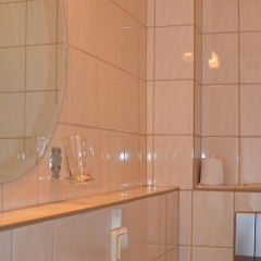 Hotel Sonja - Bild 8