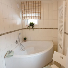 Harzhaus Romantica - Bild 7