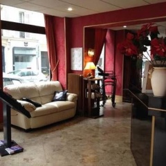 HIGHSTAY Maisons - Vintimille - Bild 4