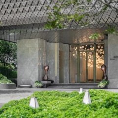 INNSiDE by Meliá Bangkok Sukhumvit - Bild 1