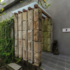 Vivo P Villa by Betterplace - Bild 15
