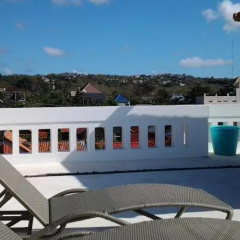 Rumah Kedua Villa - Bild 5