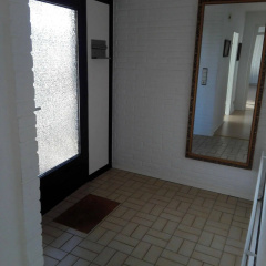 Altes Zollhaus Am Klinikum - Bild 13