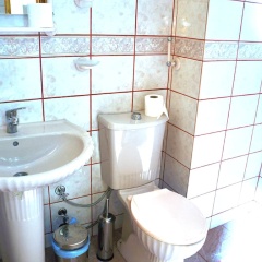 Lanova Hotel - Bild 7