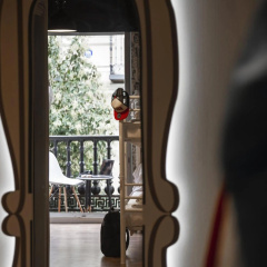 Room Chueca - Bild 8