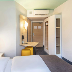 B&B Hotel Passau-West - Bild 3