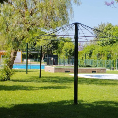 Nao Victoria - Bild 13