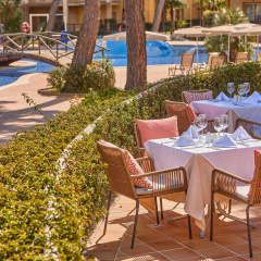 Zafiro Mallorca - Bild 21