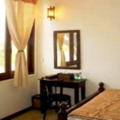 YHA Bangkok Airport - Hostel - Bild 4