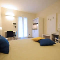 Tenuta Espada Apartments thumbnail 20
