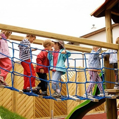 Das Walzl - Bild 15