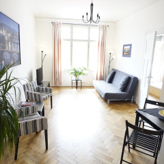 Royal Road Residence - Bild 7