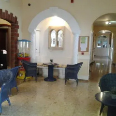 Hotel Marbella thumbnail 15