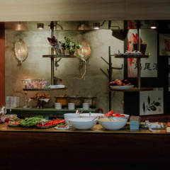 STORY HOTEL STOCKHOLM STUREPLAN, in JdV by Hyatt - Bild 13