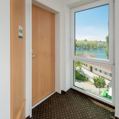 ibis Konstanz - Bild 8
