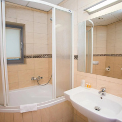 Poleski Hotel - Bild 8