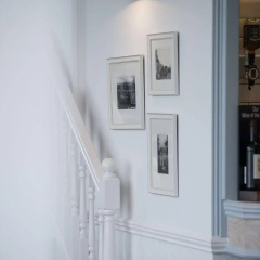 The St Ives Bay Hotel thumbnail 14