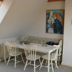 Guesthouse Aarhus thumbnail 10