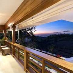 Villa Champa - Bild 11