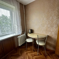 Номера 5