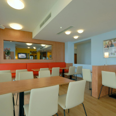 B&B Hotel Kiel-City - Bild 23