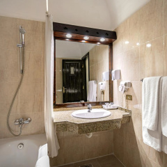 Arabella Azur Resort - All Inclusive - Bild 28