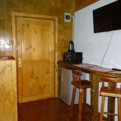 Yarvaikafra B&B thumbnail 12