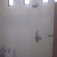 Gili Sari Homestay - Bild 6