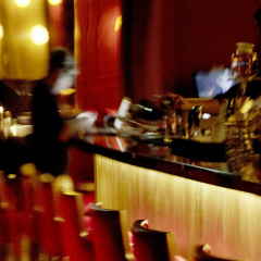 Provocateur, Berlin, a part of Sircle Collection - Bild 28