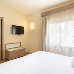 Occidental Playa de Palma - Bild 4