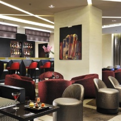 Uptown Palace - Bild 26