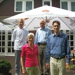 Schaperkrug - Bild 14