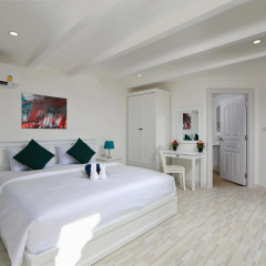 Kata White Villas - Bild 3