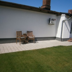 Alles Paletti - Bild 13