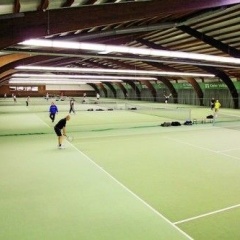 Avantage Sporthotel - Bild 29