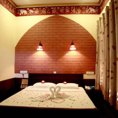 Yun Myo Thu Hotel thumbnail 22