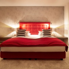 Boardinghouse by M&K - Bild 3