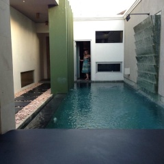 The Seiryu Villas - Bild 21