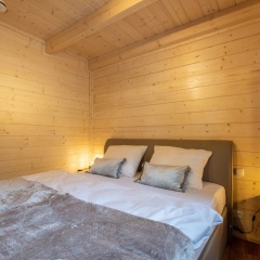 Bergwald Suiten - Bild 2