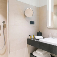 Maison Albar Hotels Le Pont-Neuf - Bild 15