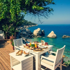 Nautical Hotel Adults Only - Bild 5