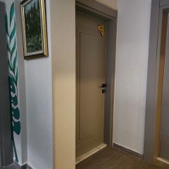 Park Hotel Rooms & Apart - Bild 16
