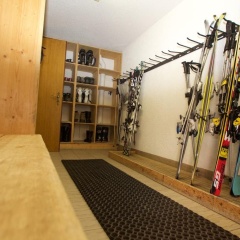 Lizi Haus - Bild 11