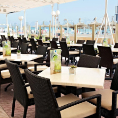 Grupotel Picafort Beach - Bild 30