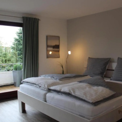 Quartier am Golfplatz - Bild 5