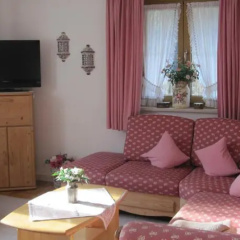 Ferienwohnung Moderegger - Bild 2