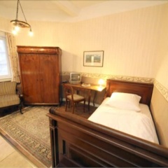 Hotel Haus Müller - Bild 15