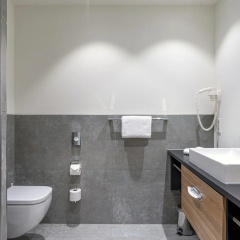 City Hotel Neumarkt - Bild 8